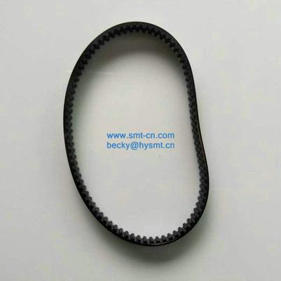 Samsung SM321 Widening Belt J6602075A